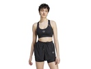 Truepurpose Power Impact Bra IB5520