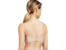C Jolie Memory Foam Bra