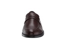 Sherman Penny Loafer