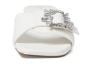Naomi Dress Sandal