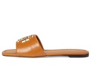Eleanor Slide
