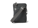 Securtex™ Anti-Theft Activity Crossbody