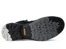 Tahoe Winter GTX