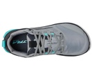 Lone Peak 9 Waterproof Low