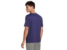 Cormac Crew Short Sleeve