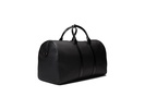 Gotham Duffel