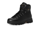 520 Winter GV
