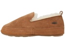 Indoor/Outdoor Ewe Loafer