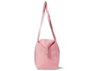 All Day Small Duffel