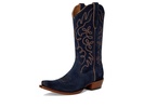 Jukebox Western Boots