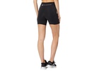 TrueStrength Yoga Short Tights IB1397