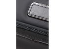 Classified Waist Pack
