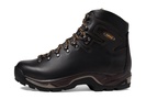 Tps 535 Lth V ML Evo