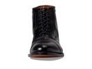 Park Boot