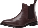 Jefferson Chelsea Boot