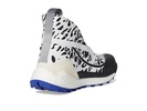 X Terrex Free Hiker GTX