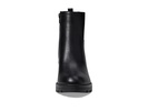 Verney Weatherproof Bootie