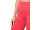 adidas by Stella McCartney TrueStrength Seamless Yoga Leggings IW9832