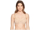 Modern Method Strapless Bra 954217