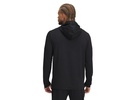 Motion Hoodie