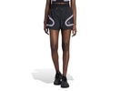 Truepace Running Shorts II3238