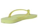 Slim Sandals