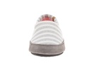 Acorn Moc Summerweight