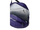 Granville 16 Backpack