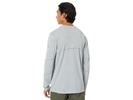 FR Primo Baselayer