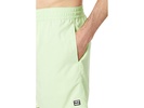 All Day Layback 16" Boardshort