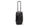 Gramercy Carry-On Duffel