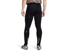 Advance Essence Warm Wind Tights 2