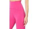 TrueStrength Yoga 7/8 Tight IT5712