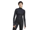 Truepurpose Training Midlayer IB6788