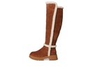 Asher Boots