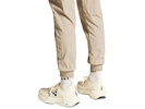 Join Wind Pants