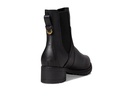 Camea Waterproof Chelsea Bootie