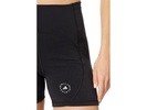 TrueStrength Yoga Short Tights IB1397