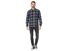 Originals Jonez Flannel