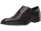Steve Madden Men's Proctr Oxford