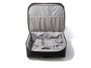 2 Wheel Tote