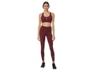 adidas by Stella McCartney TruePurpose Power Impact Training Medium-Support Bra IW9901