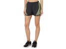 adidas by Stella McCartney TruePace Running Short JJ1861