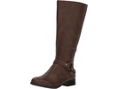 X-Felicity Wide Calf