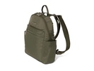 Securtex™ Anti-Theft Vacation Backpack