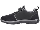 No. 46 Sport Jogger