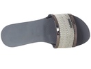 You Trancoso Premium Flip Flop Sandal