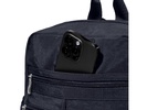 Modern Excursion Backpack