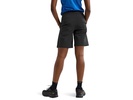 9" Gamma Shorts