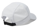 Calvus Cap